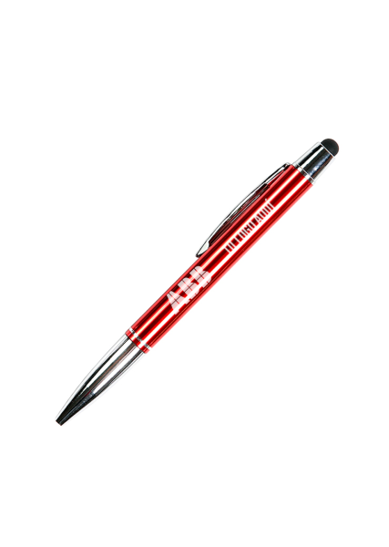 Bolígrafo Tula Standard - 100 a 299 piezas